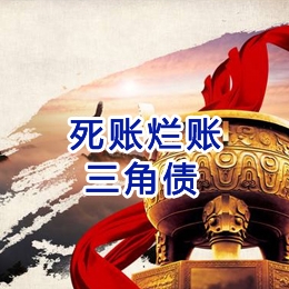 毛感乡要债公司